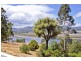 14 Jacksons Road, Franklin TAS 7113