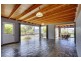 14 Jacksons Road, Franklin TAS 7113