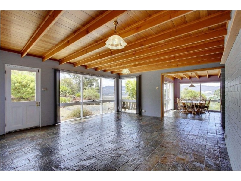14 Jacksons Road, Franklin TAS 7113