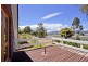 14 Jacksons Road, Franklin TAS 7113
