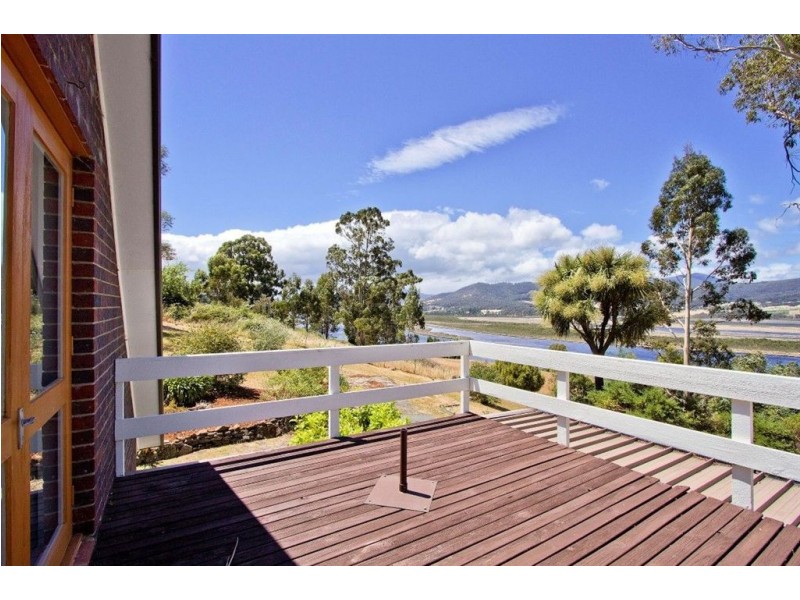 14 Jacksons Road, Franklin TAS 7113