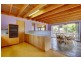 14 Jacksons Road, Franklin TAS 7113