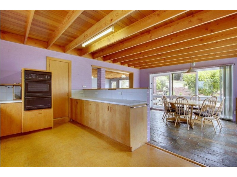 14 Jacksons Road, Franklin TAS 7113