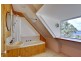 14 Jacksons Road, Franklin TAS 7113