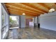 14 Jacksons Road, Franklin TAS 7113