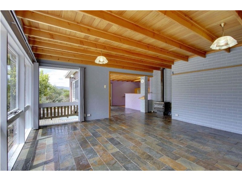14 Jacksons Road, Franklin TAS 7113