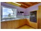 14 Jacksons Road, Franklin TAS 7113