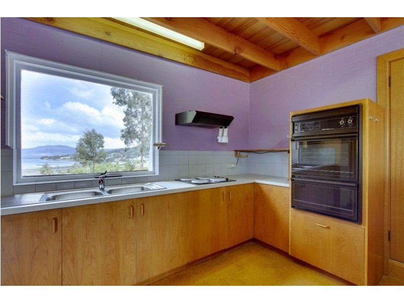 14 Jacksons Road, Franklin TAS 7113
