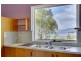 14 Jacksons Road, Franklin TAS 7113