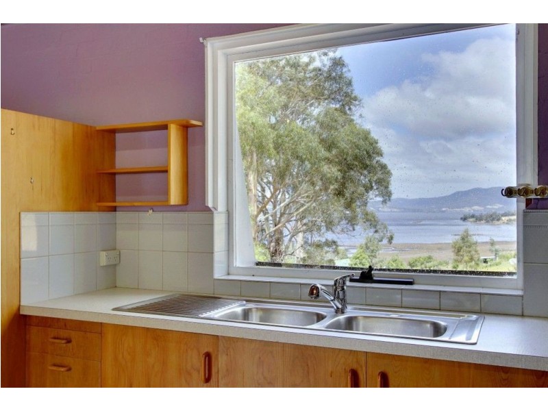 14 Jacksons Road, Franklin TAS 7113