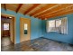 14 Jacksons Road, Franklin TAS 7113