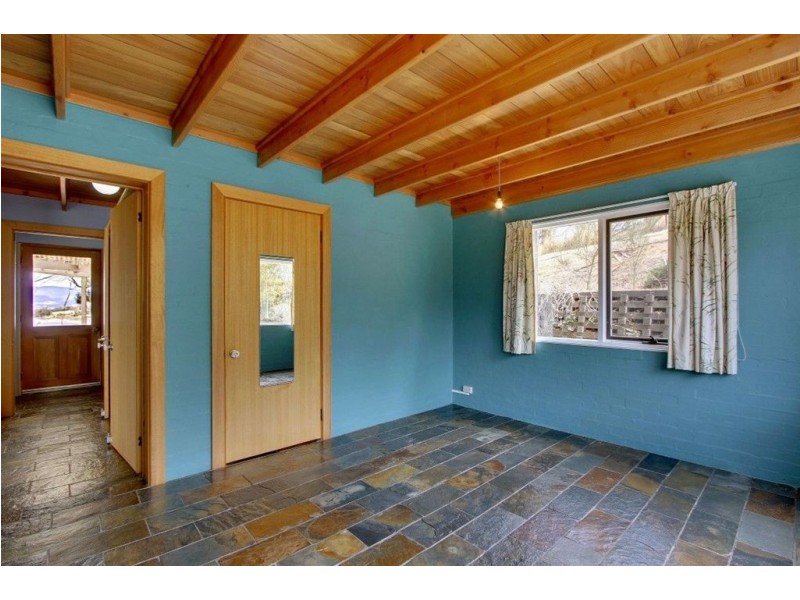 14 Jacksons Road, Franklin TAS 7113