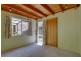 14 Jacksons Road, Franklin TAS 7113