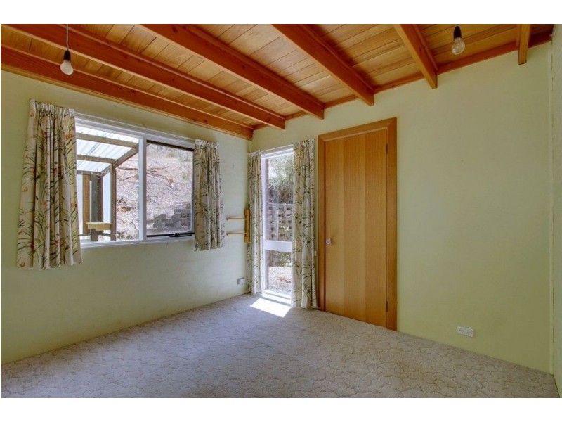 14 Jacksons Road, Franklin TAS 7113