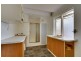 14 Jacksons Road, Franklin TAS 7113