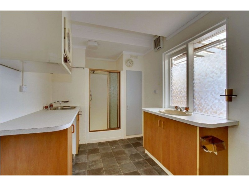 14 Jacksons Road, Franklin TAS 7113