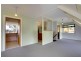 14 Jacksons Road, Franklin TAS 7113