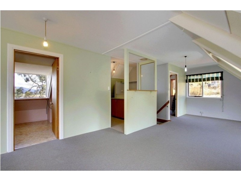14 Jacksons Road, Franklin TAS 7113