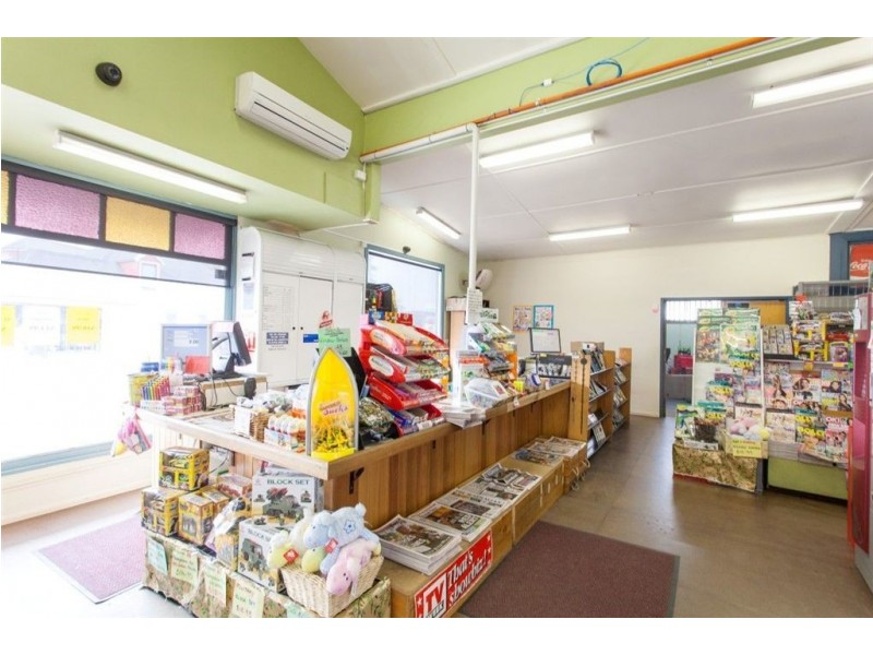 6966 Huon Highway, Dover TAS 7117