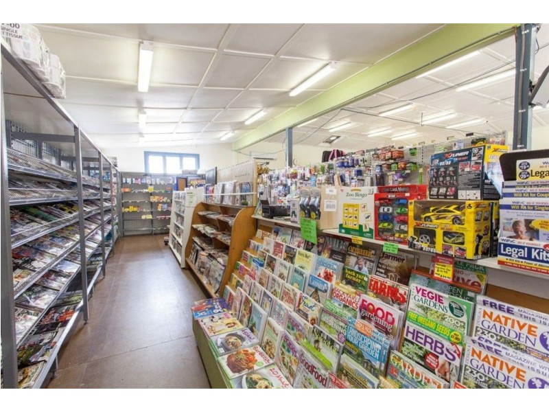 6966 Huon Highway, Dover TAS 7117