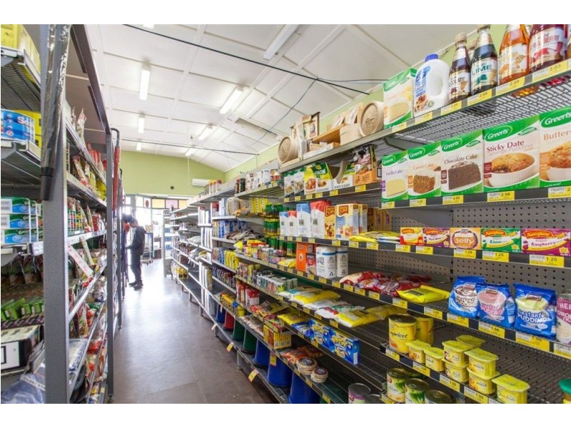 6966 Huon Highway, Dover TAS 7117