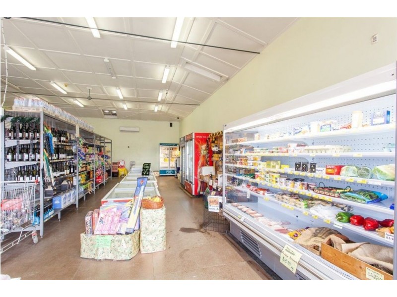 6966 Huon Highway, Dover TAS 7117