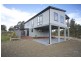 7245 Huon Highway, Dover TAS 7117