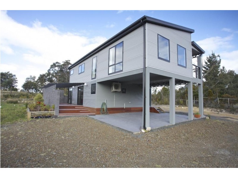 7245 Huon Highway, Dover TAS 7117
