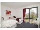 7245 Huon Highway, Dover TAS 7117