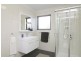 7245 Huon Highway, Dover TAS 7117
