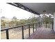 7245 Huon Highway, Dover TAS 7117