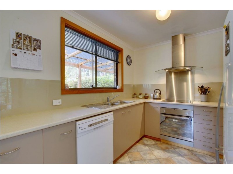29 Conlans Road, Huonville TAS 7109