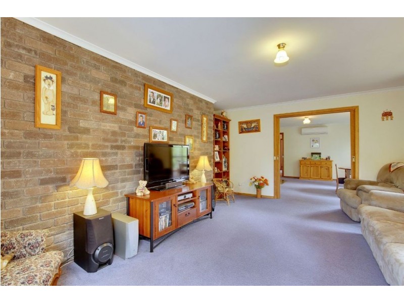 29 Conlans Road, Huonville TAS 7109