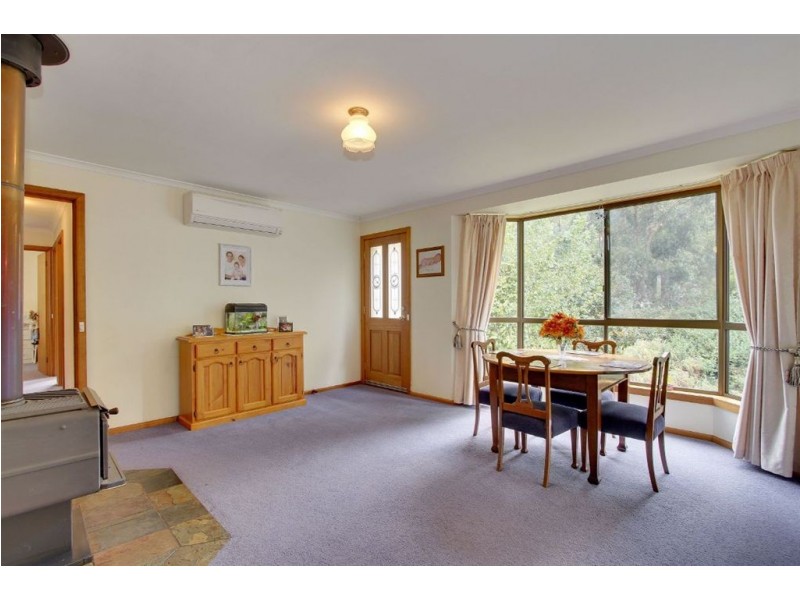29 Conlans Road, Huonville TAS 7109
