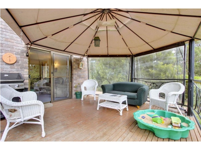 29 Conlans Road, Huonville TAS 7109