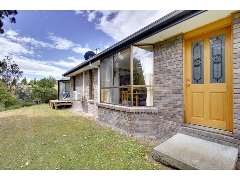 29 Conlans Road, Huonville TAS 7109