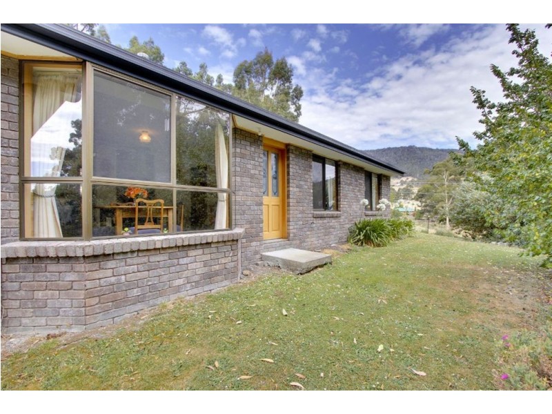29 Conlans Road, Huonville TAS 7109