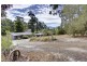 29 Conlans Road, Huonville TAS 7109