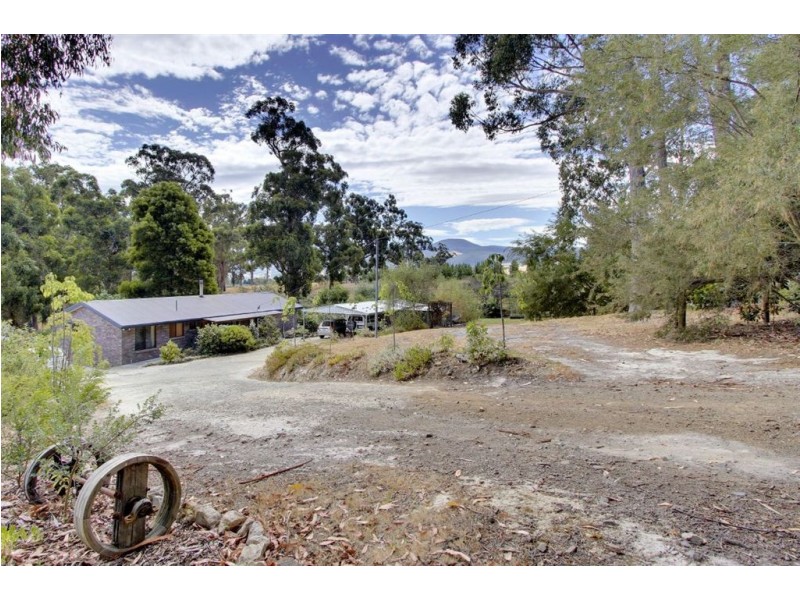 29 Conlans Road, Huonville TAS 7109