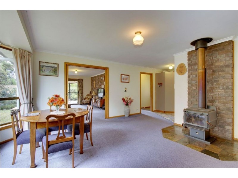 29 Conlans Road, Huonville TAS 7109