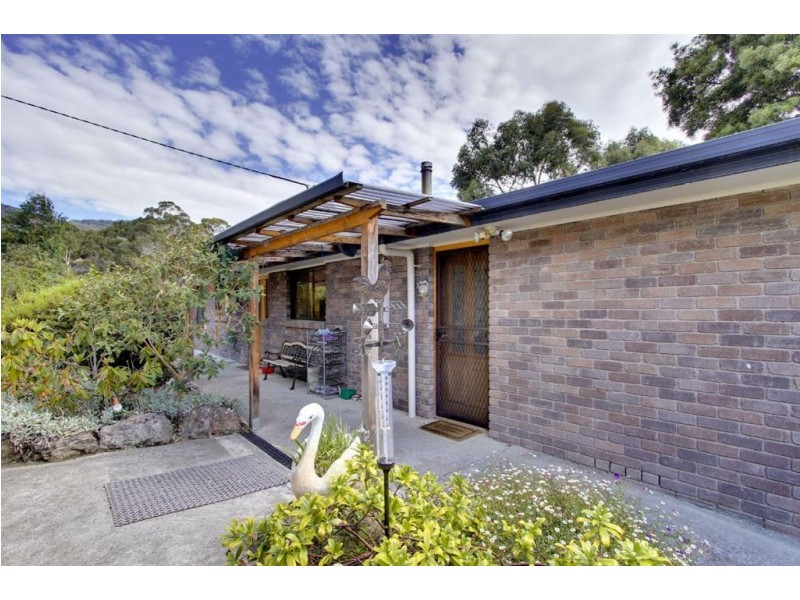 29 Conlans Road, Huonville TAS 7109