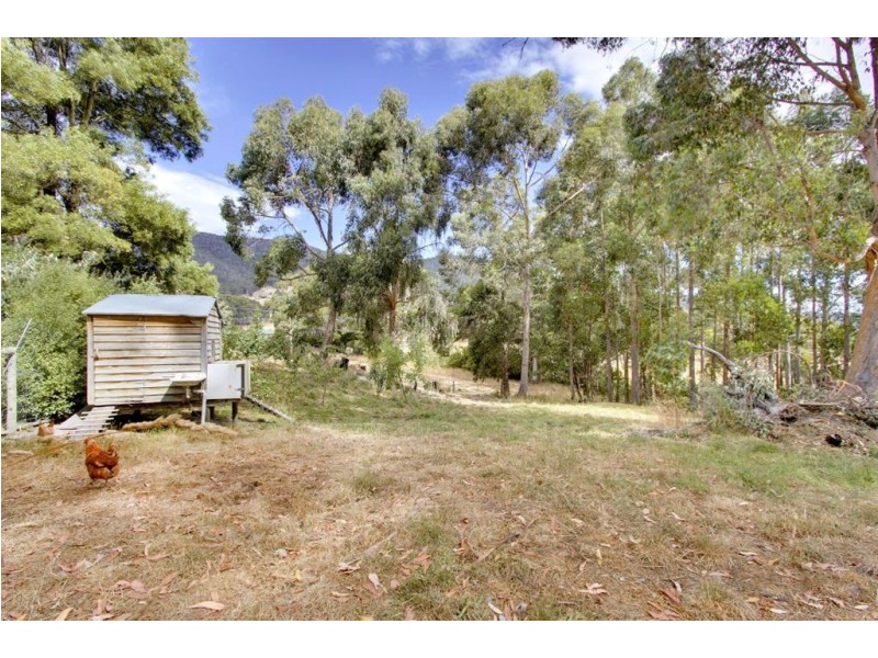 29 Conlans Road, Huonville TAS 7109