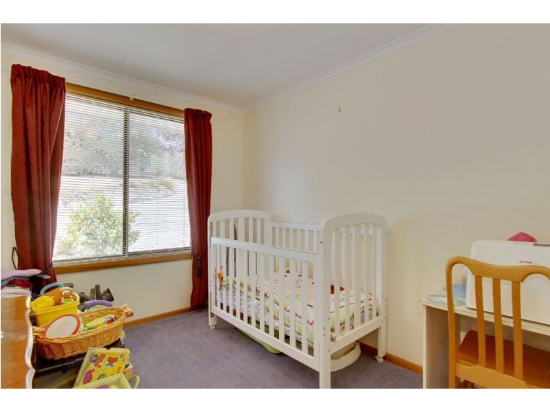 29 Conlans Road, Huonville TAS 7109