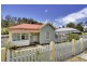 6 Arve Road, Geeveston TAS 7116