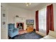 6 Arve Road, Geeveston TAS 7116