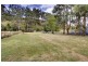 6 Arve Road, Geeveston TAS 7116