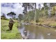 6 Arve Road, Geeveston TAS 7116