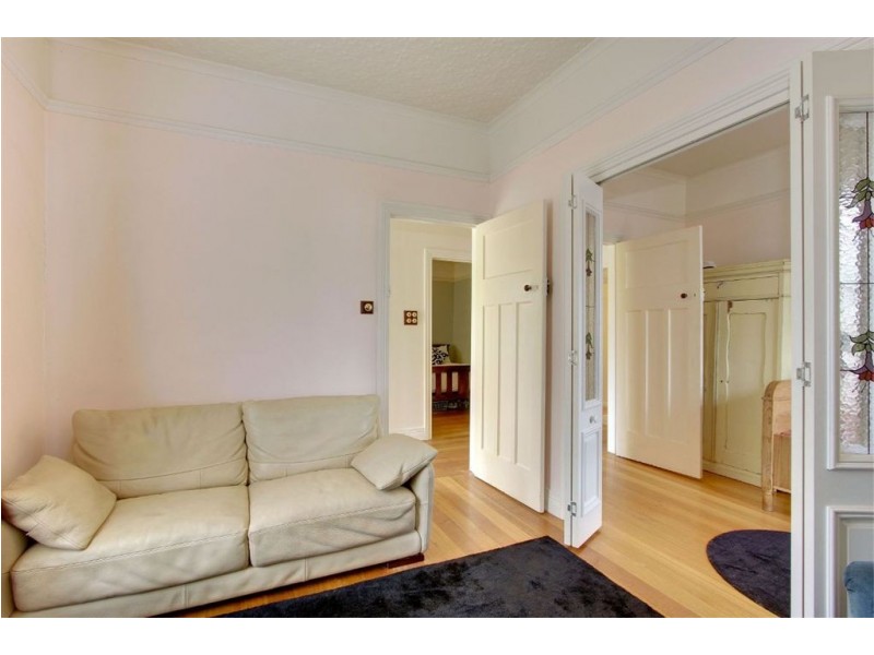 6 Arve Road, Geeveston TAS 7116