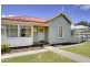 6 Arve Road, Geeveston TAS 7116
