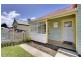 6 Arve Road, Geeveston TAS 7116